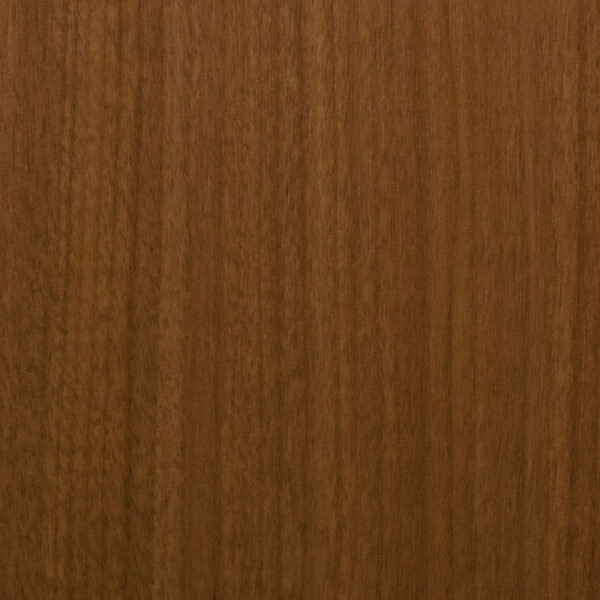 3M ダイノック ウッドグレイン WG-2019 ウォールナット 板柾 1220mm×切売 (商品コード：080673)