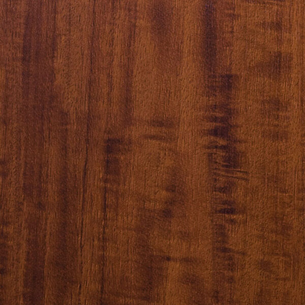 3M ダイノック ウッドグレイン WG-693 プリマベラ 柾目 1220mm×50m (商品コード：080674)