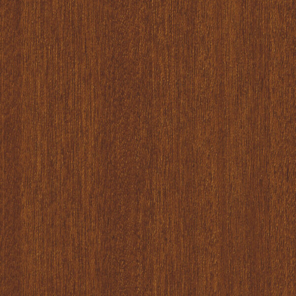 3M ダイノック ウッドグレイン WG-1146 マホガニー 柾目 1220mm×切売 (商品コード：080683)