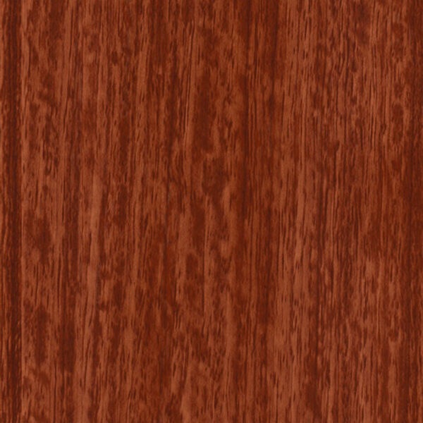 3M ダイノック ウッドグレイン WG-1147 カリン 柾目 1220mm×50m (商品コード：080688)