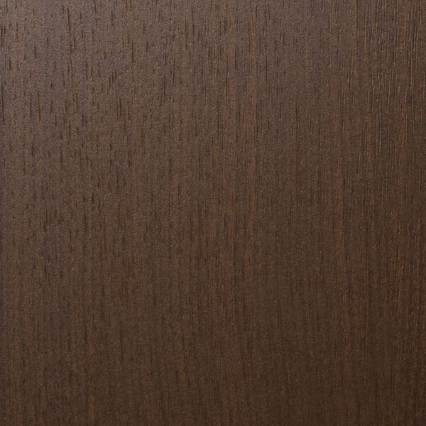 3M ダイノック ウッドグレイン WG-1364 チェリー 柾目 1220mm×50m (商品コード：080704)