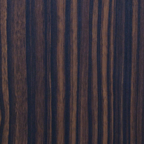 3M ダイノック ウッドグレイン WG-664 エボニー/コクタン 柾目 1220mm×50m (商品コード：080708)