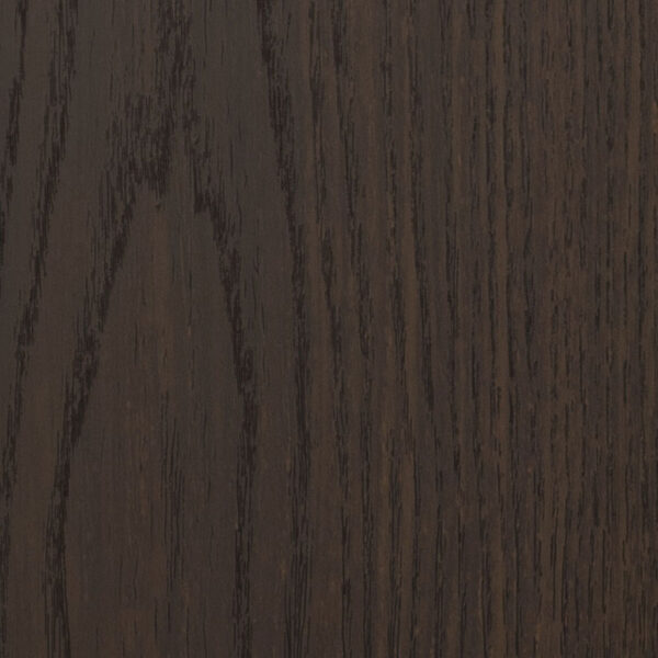 3M ダイノック ウッドグレイン WG-156 アッシュ/タモ 板柾 1220mm×50m (商品コード：080715)