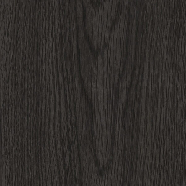 3M ダイノック ウッドグレイン WG-1835 オーク 板目 1220mm×50m (商品コード：080727)