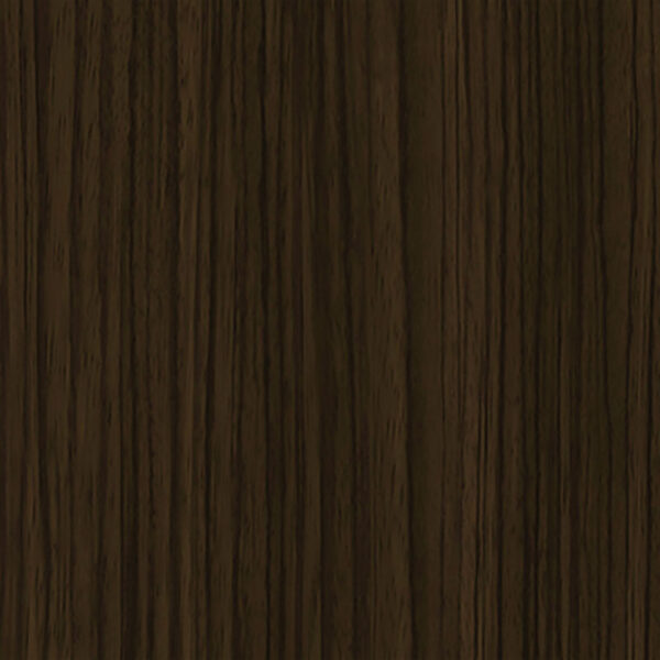 3M ダイノック ウッドグレイン WG-2707 ゼブラウッド 柾目 1220mm×50m (商品コード：080729)