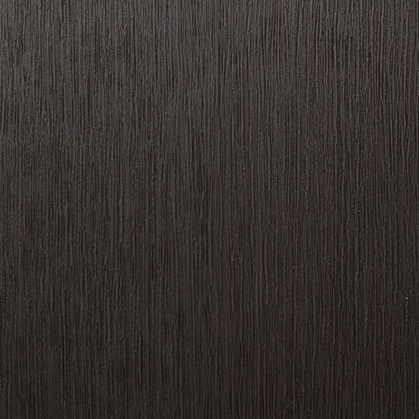 3M ダイノック ウッドグレイン WG-2047 オーク 柾目 1220mm×切売 (商品コード：080732)