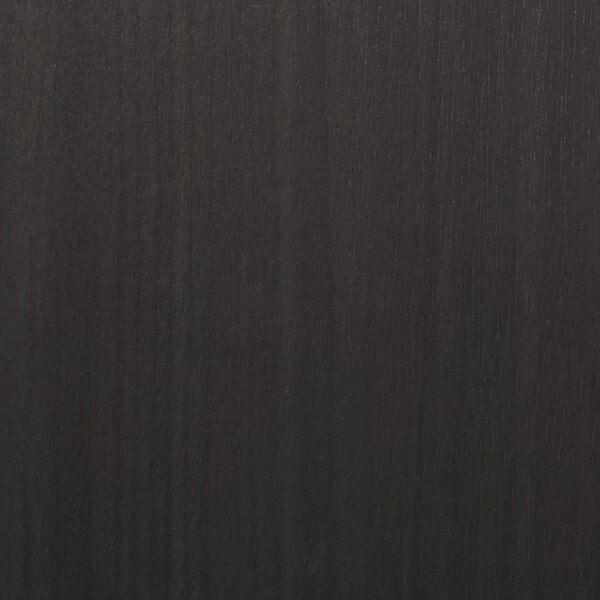 3M ダイノック ウッドグレイン WG-2041 ウォールナット 板柾 1220mm×50m (商品コード：080733)