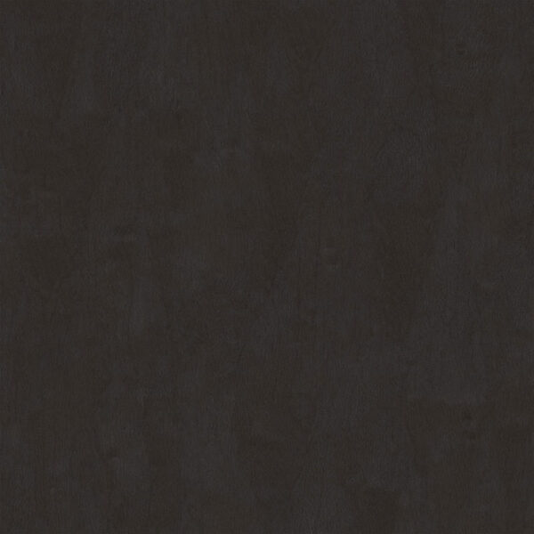 3M ダイノック ウッドグレイン WG-428 デザインウッド 1220mm×50m (商品コード：080737)