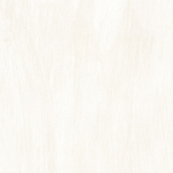 3M ダイノック インダストリアルテクスチュア AE-1953 1220mm×切売 (商品コード：080740)