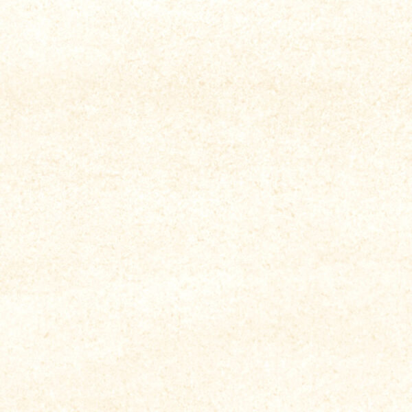 3M ダイノック インダストリアルテクスチュア AE-1955 1220mm×50m (商品コード：080741)