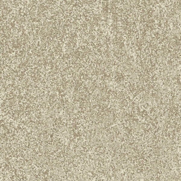 3M ダイノック インダストリアルテクスチュア AE-1957 1220mm×50m (商品コード：080743)