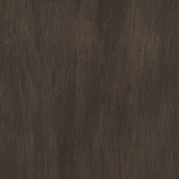 3M ダイノック インダストリアルテクスチュア AE-1954 1220mm×切売 (商品コード：080750)