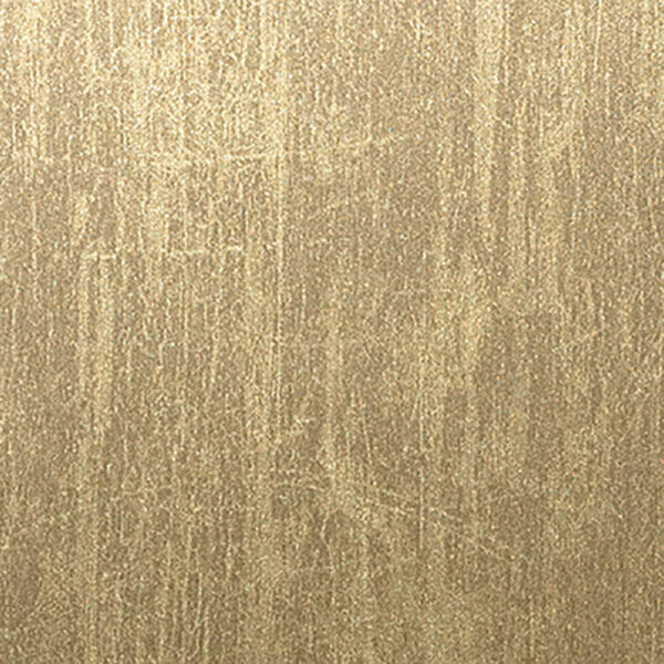 3M ダイノック インダストリアルテクスチュア AE-1643 1220mm×50m (商品コード：080753)