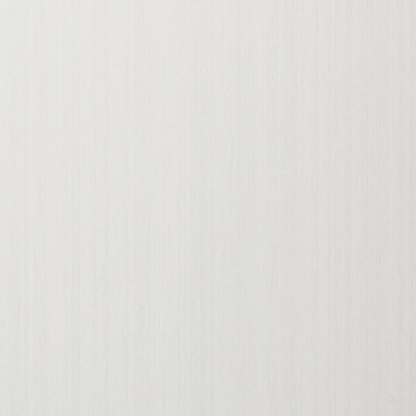 3M ダイノック ヘアラインメタル ME-1716 1220mm×50m (商品コード：080828)