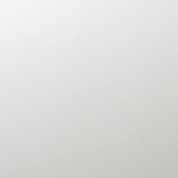 3M ダイノック ヘアラインメタル ME-1466 1220mm×切売 (商品コード：080831)