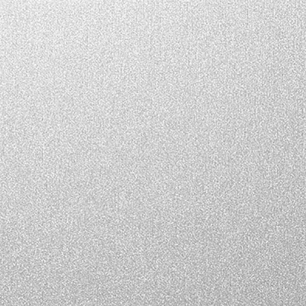 3M ダイノック ヘアラインメタル ME-377 1220mm×50m (商品コード：080832)