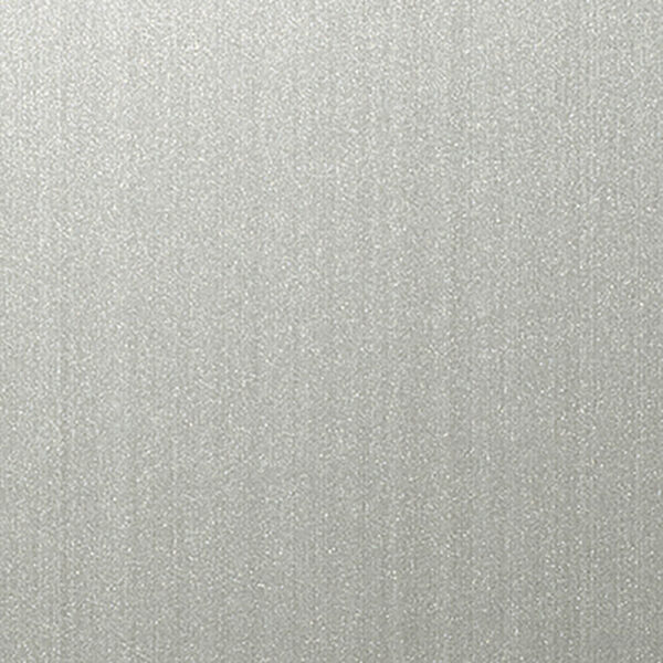 3M ダイノック ヘアラインメタル ME-1435 1220mm×切売 (商品コード：080837)