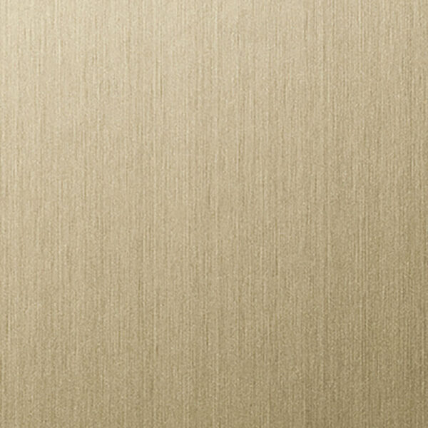 3M ダイノック ヘアラインメタル ME-1223 1220mm×50m (商品コード：080841)