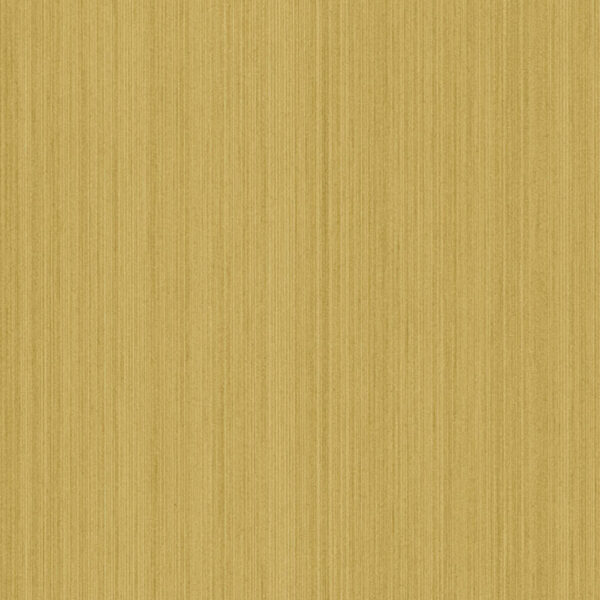 3M ダイノック ヘアラインメタル ME-1997 1220mm×50m (商品コード：080843)