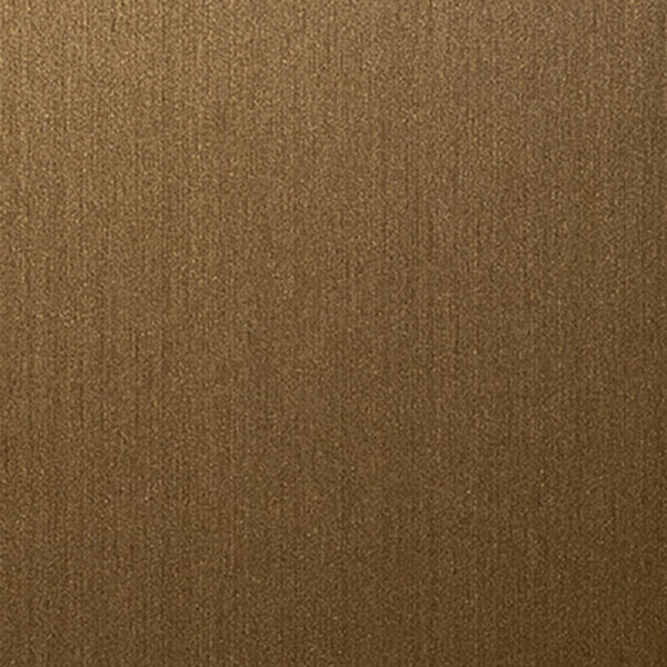 3M ダイノック ヘアラインメタル ME-1225 1220mm×切売 (商品コード：080852)