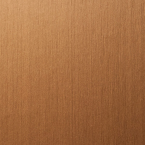 3M ダイノック ヘアラインメタル ME-1224 1220mm×50m (商品コード：080853)