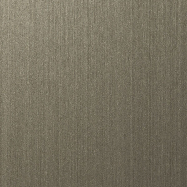 3M ダイノック ヘアラインメタル ME-1781 1220mm×50m (商品コード：080857)