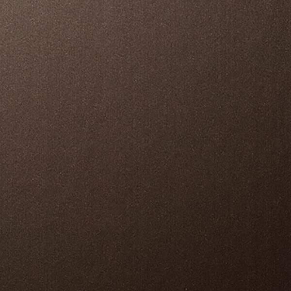 3M ダイノック ヘアラインメタル ME-1174 1220mm×50m (商品コード：080859)