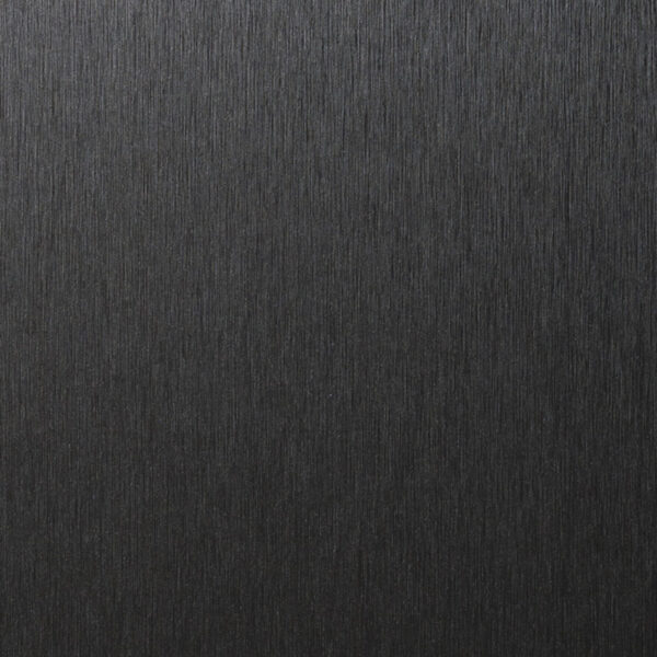 3M ダイノック ヘアラインメタル ME-1684 1220mm×50m (商品コード：080863)