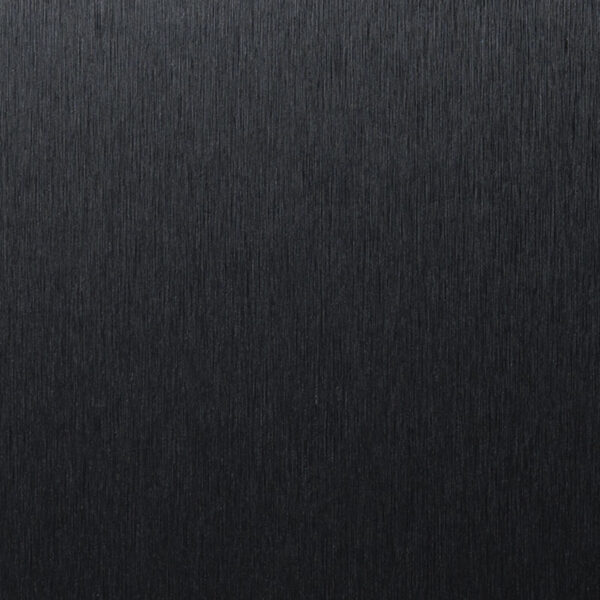 3M ダイノック ヘアラインメタル ME-1685 1220mm×50m (商品コード：080865)