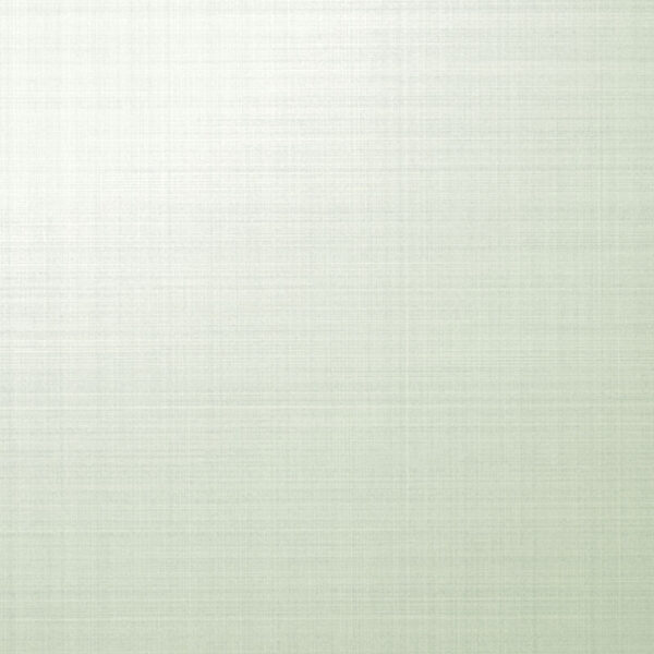 3M ダイノック ヘアラインメタル CH-2117 1220mm×切売 (商品コード：080874)