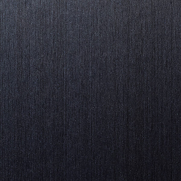 3M ダイノック ヘアラインメタル ME-1175 1220mm×50m (商品コード：080875)