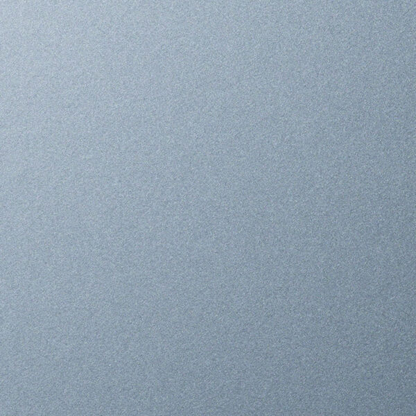 3M ダイノック エフェクト ET-1772 1220mm×25m (商品コード：080961)