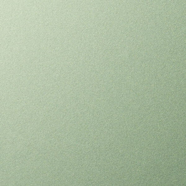 3M ダイノック エフェクト ET-1775 1220mm×25m (商品コード：080963)