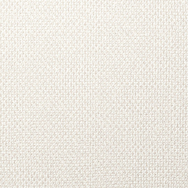 3M ダイノック テキスタイル FE-804 1220mm×切売 (商品コード：081018)