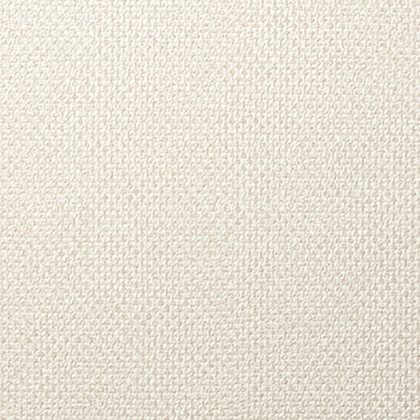 3M ダイノック テキスタイル FE-813 1220mm×50m (商品コード：081021)