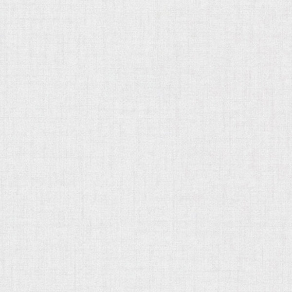 3M ダイノック テキスタイル NU-2012 1220mm×50m (商品コード：081027)