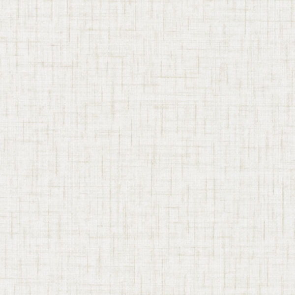 3M ダイノック テキスタイル NU-2013 1220mm×50m (商品コード：081029)