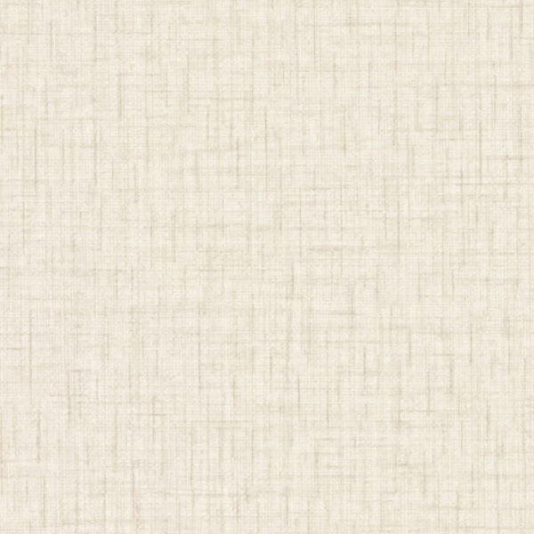 3M ダイノック テキスタイル NU-2014 1220mm×切売 (商品コード：081032)