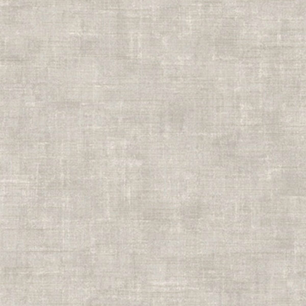 3M ダイノック テキスタイル NU-1792 1220mm×50m (商品コード：081035)