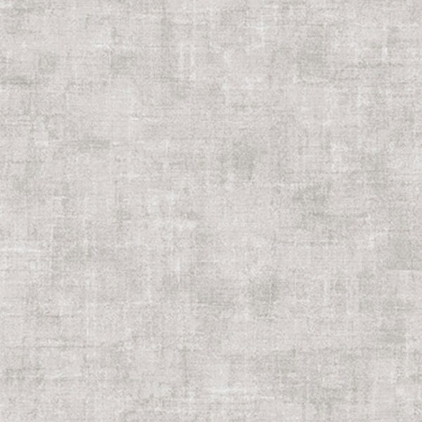 3M ダイノック テキスタイル NU-1791 1220mm×50m (商品コード：081037)