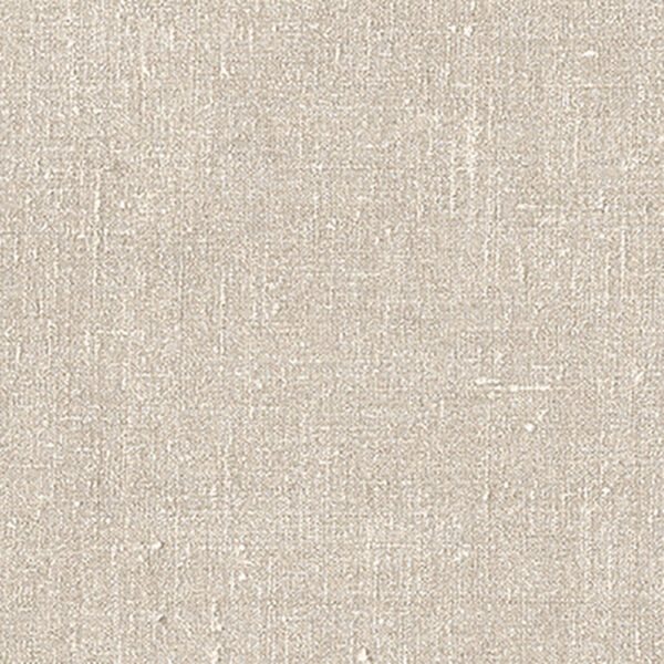 3M ダイノック テキスタイル NU-1238 1220mm×50m (商品コード：081049)