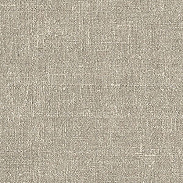 3M ダイノック テキスタイル NU-1240 1220mm×50m (商品コード：081051)