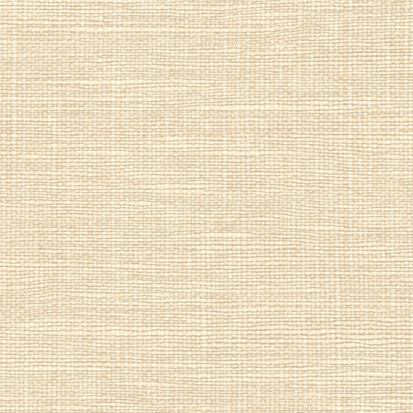 3M ダイノック テキスタイル NU-1785 1220mm×50m (商品コード：081067)