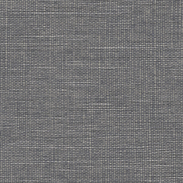 3M ダイノック テキスタイル NU-1786 1220mm×50m (商品コード：081069)