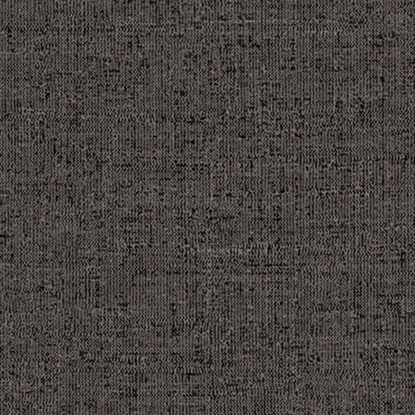 3M ダイノック テキスタイル NU-1789 1220mm×切売 (商品コード：081082)