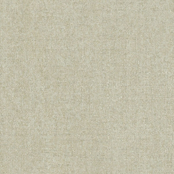 3M ダイノック テキスタイル NU-2006 1220mm×50m (商品コード：081085)