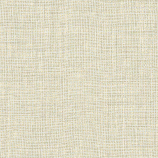 3M ダイノック テキスタイル NU-2008 1220mm×50m (商品コード：081087)