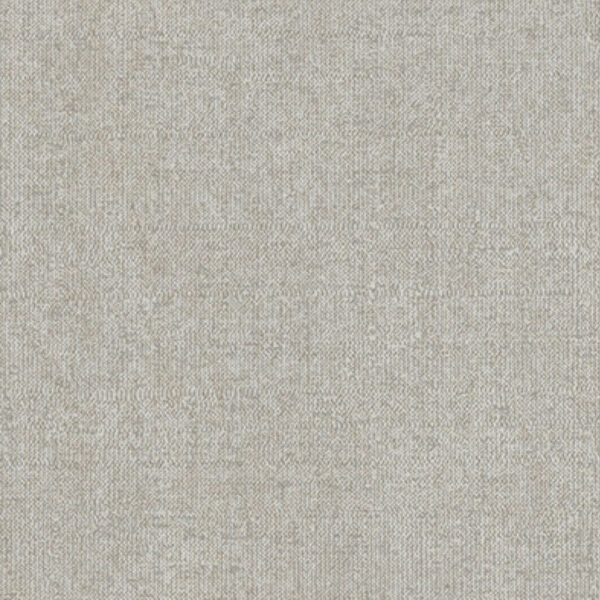 3M ダイノック テキスタイル NU-2007 1220mm×50m (商品コード：081089)