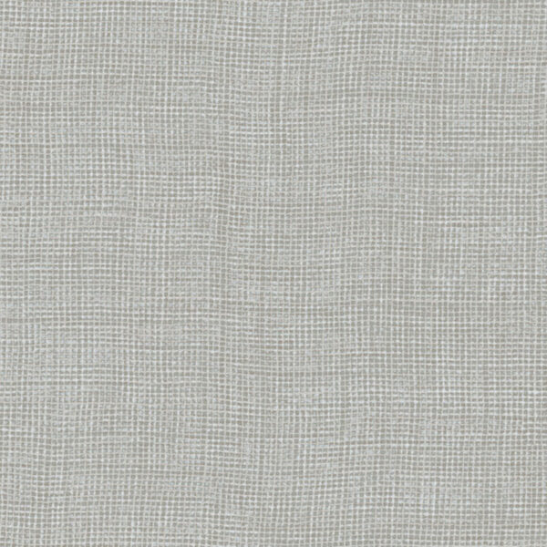 3M ダイノック テキスタイル NU-2003 1220mm×50m (商品コード：081091)