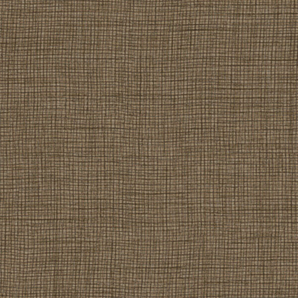 3M ダイノック テキスタイル NU-2010 1220mm×50m (商品コード：081095)